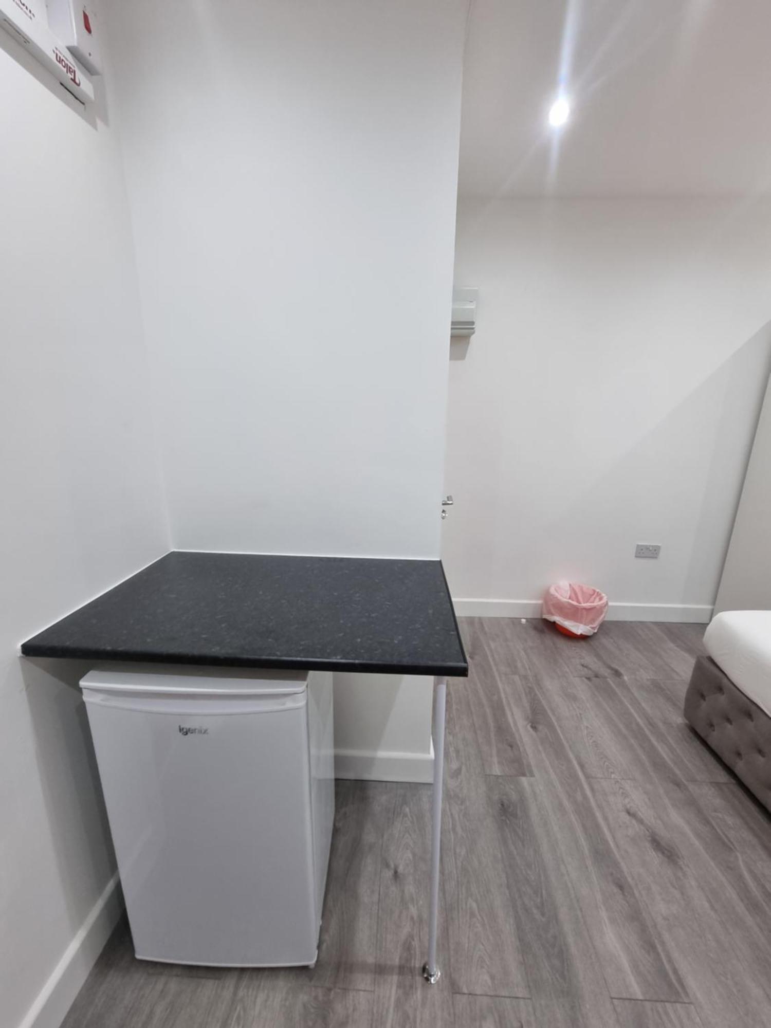 Brand New Studios In Harrow Exteriér fotografie